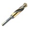 Forney Silver and Deming Drill Bit, 7/8 in 20680 - alternate 1